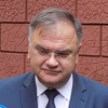 Ivanić: Ubistvo Ivanovića je politički atentat