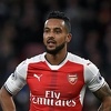 Iz Arsenala ode i Walcott, u zamjenu stiže Malcolm za 50 miliona eura