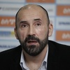 Mahmutović: KK Bosna Royal će biti respektabilan klub, igrači pokazuju više želje