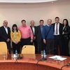 Nezavisni blok u Banjoj Luci: Okupiti antirežimski blok protiv Dodika, Izetbegovića i Čovića