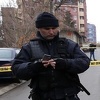 Kosovska policija nudi 10.000 eura za informaciju o ubistvu Ivanovića