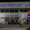 Predsjednica Hrvatske večeras ipak nije sletjela u Sarajevo