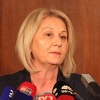 Izmjene Izbornog zakona nemaju podršku ni HDZ-a ni SDA