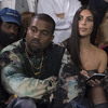 Kim Kardashian i Kanye West dobili treće dijete uz pomoć surogat majke