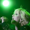 Policija ne smatra sumnjivom smrt Dolores O'Riordan