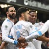 Marseille u finišu meča slomio Strasbourg, Caen slavio u Bordeauxu
