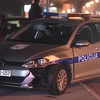 Lančani sudar četiri vozila u Sarajevu, povrijeđene tri osobe