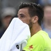 Džumhur protiv neugodnog Millmana na Australian Openu, pobjednika vjerovatno čeka Nadal