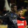 Sjajan meč u Monacu: Balotelli dominirao, domaće poraza spasio Falcao u 92. minuti