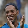 Adio, maestro: Ronaldinho se oprostio od nogometa