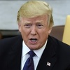 Ljekar Bijele kuće: Trump nema kognitivnih problema i izvrsnog je zdravlja