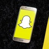 Stručnjaci upozoravaju: Djeca ne bi smjela koristiti Snapchat