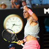 Nadal pobijedio Mayera i zakazao novi duel s Džumhurom