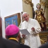 Papa u Čileu: Ovdje su biskupi preoholi, narod želi pastire i posvećene osobe koje suosjećaju