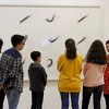 Izložbe "Godišnja doba" i "Zimski vrt" do 24. januara u Umjetničkoj galeriji BiH