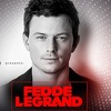Fedde Le Grand u Sarajevu 28. februara