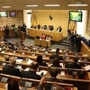 Zastupnički dom Parlamenta FBiH usvojio budžet za 2018. u iznosu od 2,88 milijardi KM