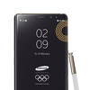 Samsung predstavio ograničeno izdanje Galaxyja Note 8 uoči Zimskih olimpijskih igara
