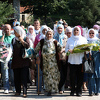 Majke Srebrenice s Kolindom: Naša je stvar kako ćemo koga nazvati prema trenutnim osjećanjima