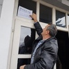 Novac nije uplaćen, zenički rudari danas ponovo stupaju u štrajk glađu