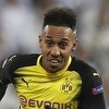 Aubameyang ide u Arsenal, Dortmund dovodi Batshuayija