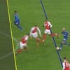 Iheanacho postigao prvi pogodak u Engleskoj koji je potvrđen VAR-om