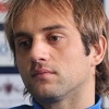 Ognjen Đelmić novi igrač Čelika