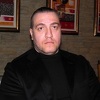 Damir Mehić zvani Bibi uhapšen na Jahorini nakon pet godina bjekstva
