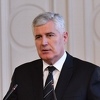 Čović zatražio da Hrvatska iskoristi svoj utjecaj kako bi pomogla ulasku BiH u EU