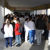 Ljekari u HNK 23. januara kreću u generalni štrajk