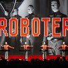Na koncert njemačkog Kraftwerka u Sarajevo stižu i roboti