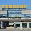 Ferrero kupuje američki dio Nestlea za 2,9 milijardi dolara