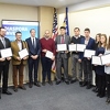 USAID sa 391.000 KM podržao 13 investitora iz bh. dijaspore