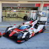 Toyota Gazoo Racing ostaje u utrkama izdržljivosti