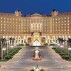 Luksuzni zatvor u Saudijskoj Arabiji ponovo postaje hotel