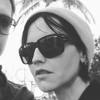 Dolores O’Riordan preminula dan prije zakazanog snimanja sa bendom Bad Wolves
