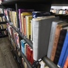 Biblioteka Sarajevo: Sve se više čita, djeca rado dolaze i svaki dan nose kući slikovnicu ili knjigu