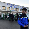 Policija pretresla fabrike kompanije Lactalis u Francuskoj zbog zaraženog mlijeka za bebe