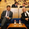 Novalić poručio da je budžet FBiH najbolji u historiji, opozicija će glasati protiv