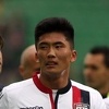 Prijetnje iz Sjeverne Koreje: Pojavi se na TV-u i odmah dolaziš nazad