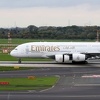 Airbus možda prestane praviti avion A380