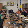 Uskoro počinje snimanje filma "Suosjećanje za đavola" koje će podržati Kanton Sarajevo