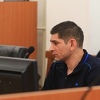 Advokat u slučaju "Dženan Memić": Alisa Mutap prepoznala jednog napadača, ali se taj dokaz krije