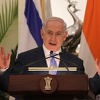 Netanyahu: Američka ambasada bit će u Jerusalemu u roku od godine