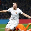Edin Džeko nova meta Chelseaja, Conte ne želi Andyja Carrola