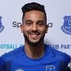 Zvanično: Theo Walcott napustio Arsenal i prešao u Everton