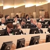 Prijedlozi izmjena Izbornog zakona SDA i HDZ-a "pali" u Parlamentu BiH