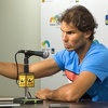 Nadal: Džumhur je mnogo napredovao od našeg zadnjeg meča