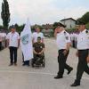 U posljednjih godinu dana više od 400 pripadnika Petog korpusa dobilo poziv Tužilaštva BiH