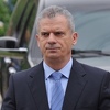 Na suđenju Radončiću i ostalima svjedočio bivši direktor KCUS-a Rusmir Mesihović